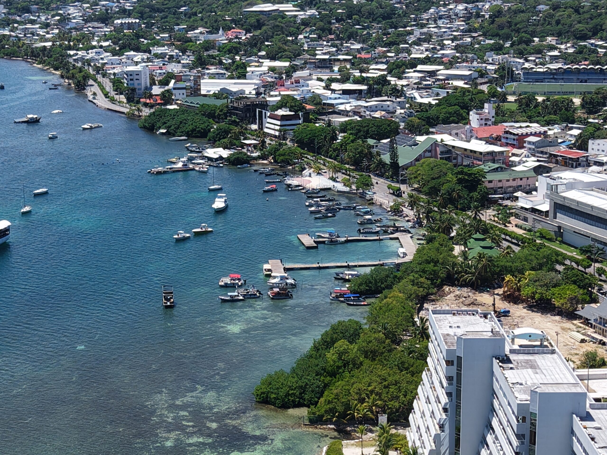 El aumento en Toninos Marina: una medida excesiva que unió al gremio y activó una respuesta colectiva